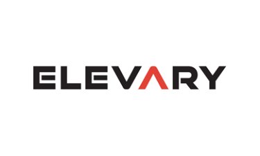 Elevary.com